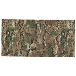Šátek MFH multicam – Hledejceny.cz