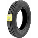 Kabat IMP-02 4-10 62A4 TL – Zboží Mobilmania