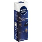 Nivea Men Hyaluron Anti-Age eye Cream 15 ml – Hledejceny.cz
