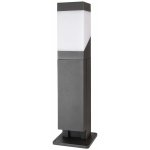 Deko-Light 733067 – Hledejceny.cz