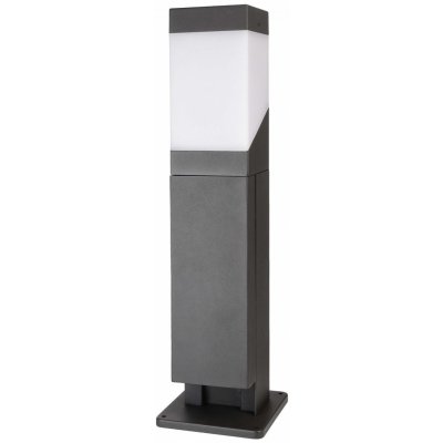 Deko-Light 733067 – Hledejceny.cz
