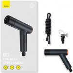 Baseus GF3 – Zboží Mobilmania