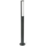 Faro 900 – Hledejceny.cz