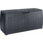 Tomido Hollywood 270L 2617 – Hledejceny.cz