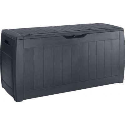 Tomido Hollywood 270L 2617 – Hledejceny.cz