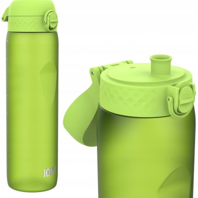Ion8 Leak Proof láhev Green 1000 ml – Zboží Mobilmania