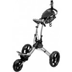Clicgear Rovic RV1C Cart 2015 – Zboží Dáma