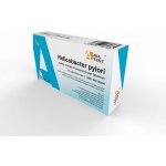 All Test Helicobacter pylori rychlý test 1 ks – Zboží Dáma