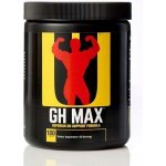 Universal GH Max 180 tablet – Zboží Dáma