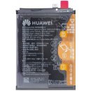 Baterie pro mobilní telefon Huawei HB396286ECW