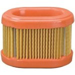 Filtr vzduchový pro Briggs | Zboží Auto