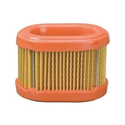 Filtr vzduchový pro Briggs | Zboží Auto