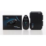 NexDiag NexPTG PRO Carbon | Zboží Auto