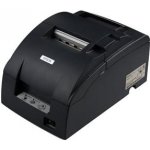 Epson TM-U220B-057 C31C514057A0 – Hledejceny.cz