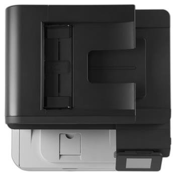 HP LaserJet Pro 500 M521dn A8P79A