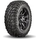 Osobní pneumatika Cooper Discoverer STT PRO 315/70 R17 121Q