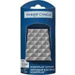 Yankee Candle ORGANIC strojek na vůně do elektrické zásuvky, 1 ks 36607 – Hledejceny.cz