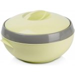 Orion VENUS 5 l zelená – Zbozi.Blesk.cz