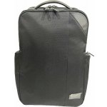 Acer Business backpack GP.BAG11.02L – Zboží Živě