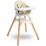 Caretero Bravo béžová – Zbozi.Blesk.cz