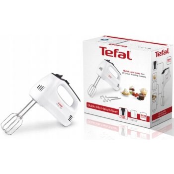 Tefal HT 310138