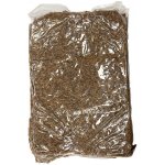 UGF sušený moučný červ 10 kg – Hledejceny.cz