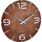 TFA 60.3536.08 – Zboží Dáma