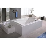 Hoesch Santee 190 x 120 cm 6652010 – Hledejceny.cz