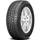 Osobní pneumatika General Tire Grabber HTS60 235/75 R15 105T