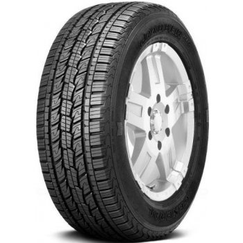 General Tire Grabber HTS60 235/75 R15 105T
