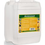 Trouw Nutrition Biofaktory Aminosol sol 5000 ml – Hledejceny.cz