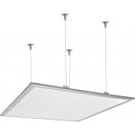 Ecolite LED-GPL44 – Hledejceny.cz