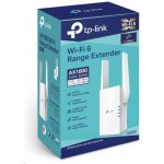 TP-Link RE605X – Zboží Živě