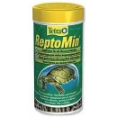 Tetra Repto Min 250ml