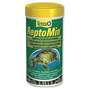 Tetra Repto Min 250ml