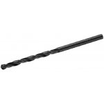 Stanley STA50030 – Hledejceny.cz
