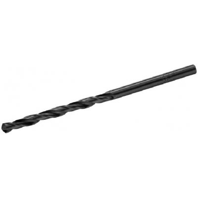 Stanley STA50030 – Hledejceny.cz