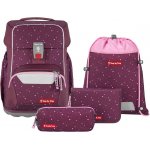 Step by Step BASIS Berry Stars AGR – Zbozi.Blesk.cz