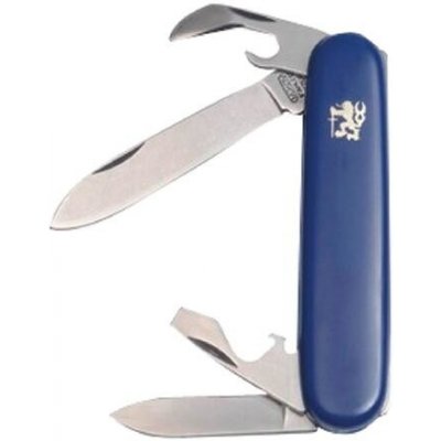 MIKOV nůž kapesní 100-NH-4D – Zboží Mobilmania