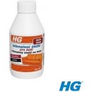 HG 173 intenzivní čistič pro kůži 250 ml