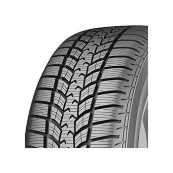 Pneumatiky Debica Frigo SUV 2 215/60 R17 96H