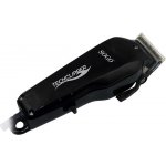 Sogo SS-3525 – Hledejceny.cz