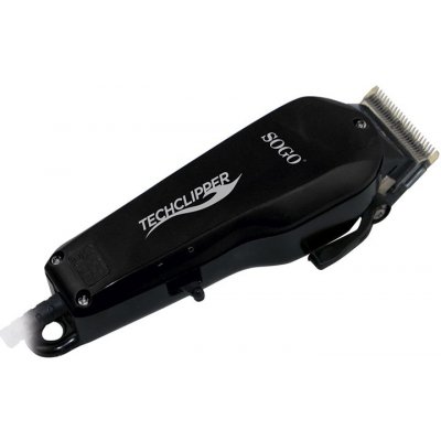 Sogo SS-3525 – Hledejceny.cz