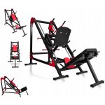 Marbo MS-U106 – Zboží Dáma