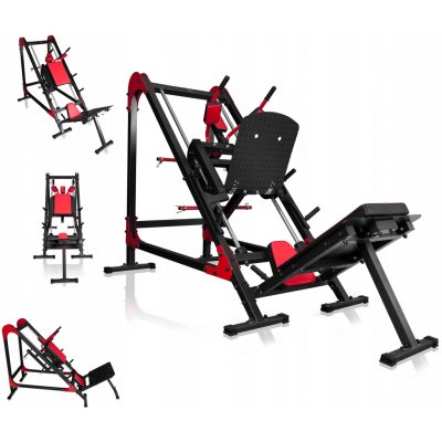 Marbo MS-U106 – Zboží Dáma