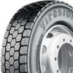 Firestone FD611 265/70 R19.5 140/138M – Zbozi.Blesk.cz