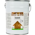Belinka Base 10 l Bezbarvá – Zboží Mobilmania