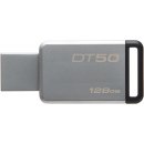 Kingston DataTraveler 50 128GB DT50/128GB