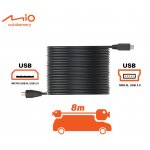 Mio MiVue 903WD Pro 2.5K WIFI GPS Smartbox – Zbozi.Blesk.cz