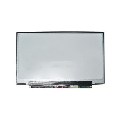 Displej na notebook Toshiba Portege Z930-F42K Display 13,3“ 40pin HD LED - Matný